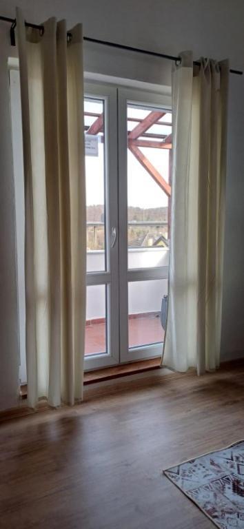 Apartman ,,Rokytka" Prague Exterior photo